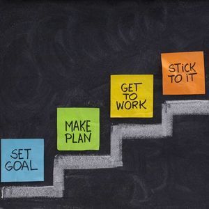 Meet your Posher, J martin